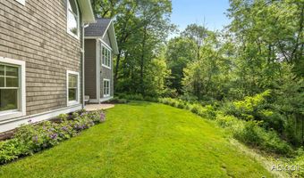 1590 Foot Hills Trl NE, Ada, MI 49301