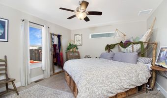 105 Greenfield Way, Carey, ID 83320