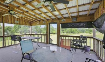 1142 Route F, Anderson, MO 64831