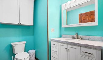 2089 Pike Pond Rd, Alford, FL 32420