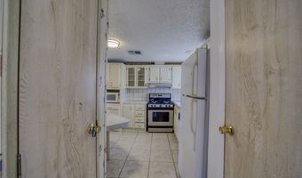 1804 Clearwater Dr, Bullhead City, AZ 86442