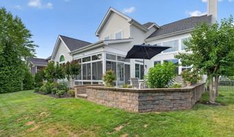 32690 HASTINGS Dr, Lewes, DE 19958