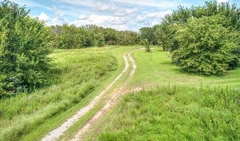 5840 N 180 Rd, Beggs, OK 74421
