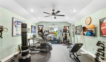 6104 LAGOMAR Ln, Apollo Beach, FL 33572
