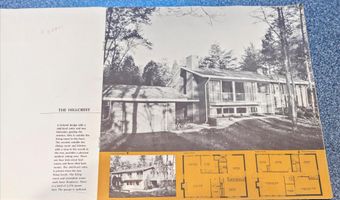 8311 LILLY STONE Dr, Bethesda, MD 20817