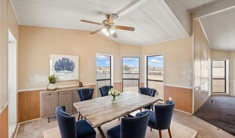 1699 Ramar Rd, Bullhead City, AZ 86442