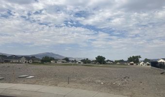 1904 Seven Iron, Fernley, NV 89408