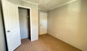 286 Westwoods 286, Amherst, OH 44001