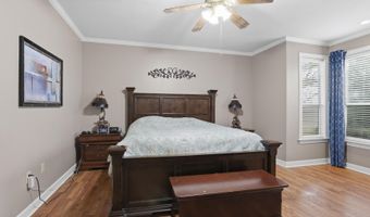 443 Woodlands Cir, Brandon, MS 39047