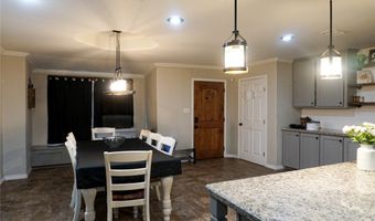 1217 Rose Dr, Alice, TX 78332
