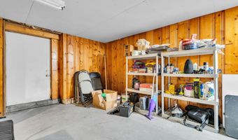 504 Holly Blvd, Bayville, NJ 08721