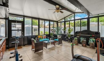1702 ELAINE Ave, Altamonte Springs, FL 32701