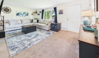 262 E 600 N, Alexandria, IN 46001