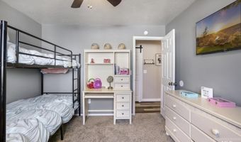 107 Rainbow Cir, Buhl, ID 83316