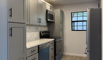 1434 Shelton St, Abilene, TX 79603