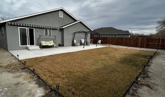 2006 Verona Dr, Fallon, NV 89406