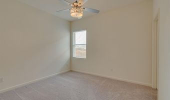 721 Bois D Arc Ln, Anna, TX 75409