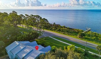 309 Hwy 98, Apalachicola, FL 32320