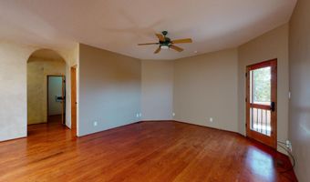 12609 Sandia Ridge Pl, Albuquerque, NM 87111