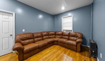 1 Cedar Hill Ave, Belleville, NJ 07109