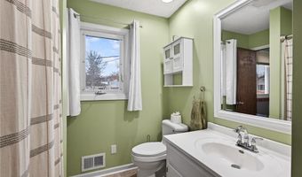 2538 140th Ln NW, Andover, MN 55304