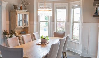 3739 In Bloom, Auburn, GA 30011