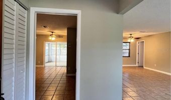 2224 WILLOW TREE Trl, Clearwater, FL 33763