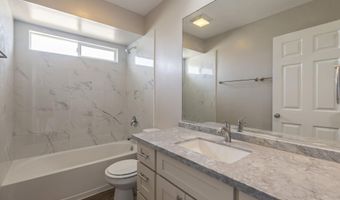 2021 Paulele Pl, Kihei, HI 96753