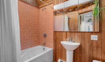 68 Stuart Ave, Amityville, NY 11701