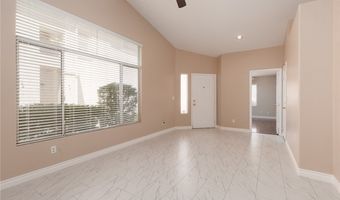757 Roddenberry Ave, Las Vegas, NV 89123