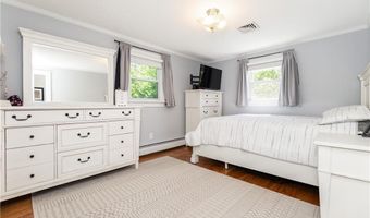 26 Sharon Pkwy, North Smithfield, RI 02896