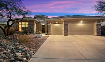 41912 N CLUB POINTE Dr, Anthem, AZ 85086