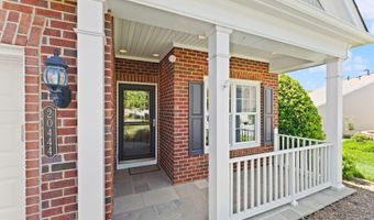 20444 BUNKER HILL Way, Ashburn, VA 20147