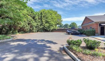 1433 Heather Lane Unit Suite B, Charlotte, NC 28209