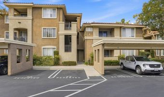22681 Oakgrove 426, Aliso Viejo, CA 92656