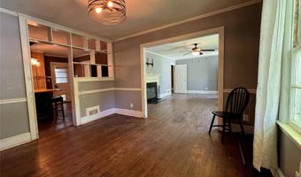 616 E Oakwood Ave, Albemarle, NC 28001