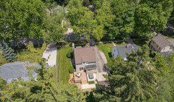 925 Lincoln Ave, Adrian, MI 49221