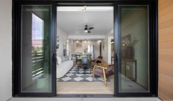 4430 E Haystack St 206, Boise, ID 83716