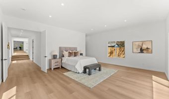 3535 Eugene Pl, San Diego, CA 92116