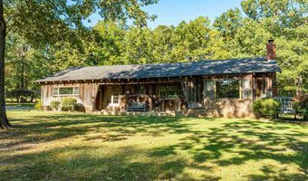 3613 Highway 67, Arkadelphia, AR 71923