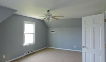 34478 ROXANNA Rd, Frankford, DE 19945