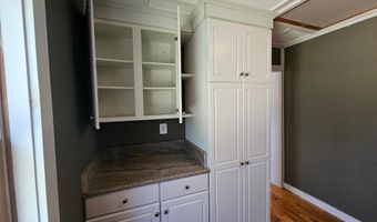 136 N PIONEER Ln, Augusta, WV 26704