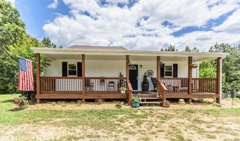 1408 Coleman Mountain Rd, Appomattox, VA 24522