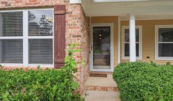 155 Basswood Cir, Brandon, MS 39047