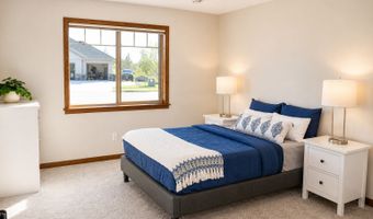 214 Woolgrass Way, Avon, MN 56310