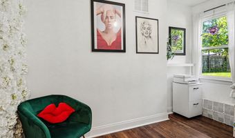 6 E MACPHAIL Rd, Bel Air, MD 21014
