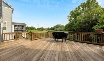 40918 WHITE CLOVER Ln, Aldie, VA 20105