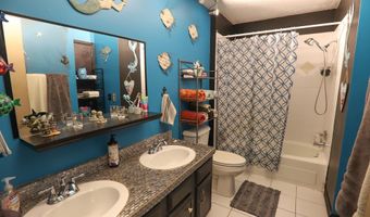 719 Fullerton Ave, Buffalo, WY 82834