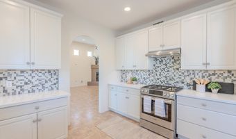 38065 N CAVE CREEK Rd 52, Cave Creek, AZ 85331