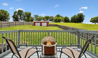 270 High St, Alexandria, TN 37012